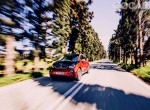 ΔΟΚΙΜΗ: BMW i3