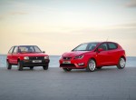 Seat Ibiza: Έφηβος ετών 30