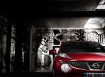 Nissan Juke 1.5 dCi