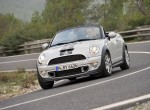 MINI Roadster: Οι τιμές στην ελληνική αγορά 