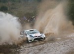WRC 2014 Αργεντινή:  Νικητής J.M.Latvala