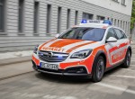 Η Opel με μεγάλη γκάμα στη RETTmobil 2014
