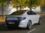 Renault Fluence Z.E.