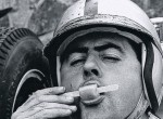 Jack Brabham (1926-2014): Ο ξεροκέφαλος black