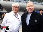 The F1 Insider : Απαντήσεις στα βασικά ερωτήματα από το Κινέζικο GP
