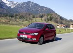Νέο VW POLO από 11.500 ευρώ