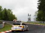 Η Opel στις 24 Ώρες του Nürburgring