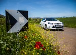 Ford Focus 1.0 EcoBoost