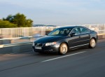 Volvo S80 1.6 DRIVe