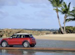 ΔΟΚΙΜΗ: MINI Cooper 1.5 136 PS