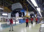 H Hyundai αυξάνει την ευρωπαϊκή της παραγωγή