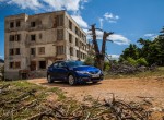 Honda Civic 1.4