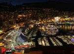 The F1 Insider : Monaco Baby