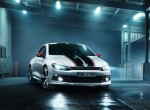 VW Scirocco GTS