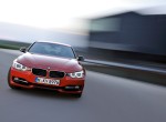 BMW 328i 