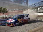 Loeb: κάποιος να τον σταματήσει… (+video)