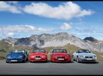 BMW Z1: Καθαρά πειραματικό