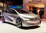 Renault EOLAB: καίει 1 lt/100 km