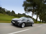 Νέοι κινητήρες σε BMW 518d και 520d