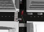 Ολική αποφυγή ατυχημάτων από τη Volvo