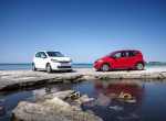 Skoda Citigo 1.0