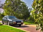 ΟΔΗΓΟΥΜΕ Citroen CX25 Prestige Turbo II: Προεδρικό!