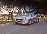 Peugeot 208 1.4 HDi