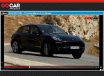 Gocar TV: Νέα ενότητα TEST DRIVE