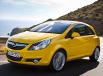 Διαγωνισμός οικονομίας: Opel ecoDRIVINGexperience