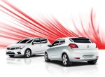 Kia: Μειωμένες τιμές έως € 5.900