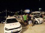 Ρεκόρ οικονομίας με VW up! και Polo: Απολογισμός