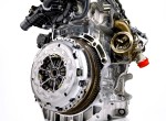 Νέος τρικύλινδρος Diesel τεχνολογίας Euro7 από τη Volvo