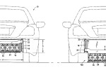 TESLA: Battery swapping program για το Model S