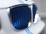Ηλεκτρικό μοντέλο από τη BMW