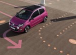 Renault Twingo 1.2 16V