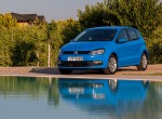 Μάθε τα πάντα για το νέο Volkswagen Polo