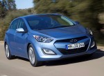 Τιμές του νέου Hyundai i30