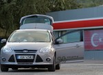 ROUTE 2012: On the road to Trabzon