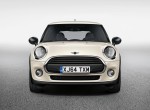 Νέο MINI ONE 5πορτο στα 1.200 κ.εκ.