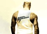 Νέο trailer Furious 7