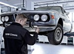 BMW Classic Center