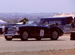 Βασιλιάδες για μία ημέρα @ TATOI ΦΙΛΠΑ CIRCUIT