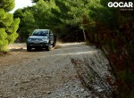 ΔΟΚΙΜΗ Mitsubishi L200 Club Cub 4WD: Άρωμα Dakar!