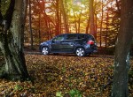 ΔΟΚΙΜΗ Chevrolet Orlando 1.4 T