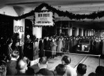 OPEL 111: Μεταπολεμική περίοδος
