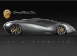 Αμερικάνικο hypercar με 1.700 ίππους