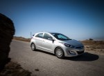 Hyundai i30 1.4 Diesel