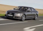 Η γκάμα του ανανεωμένου Audi Α6