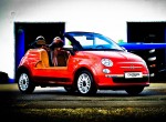 Castagna Milano Fiat 500C