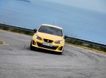 SEAT Ibiza 1.4 TSI CUPRA DSG